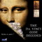 THE DA VINCI CODE DECODED